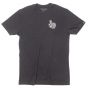 Fasthouse Satisfaction T-Shirt