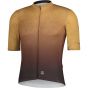 Shimano Breakaway Short Sleeve Jersey