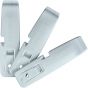 Schwalbe Tyre Levers