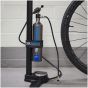 Schwalbe Tyre Booster