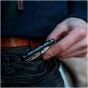 Schwalbe Multi Tool