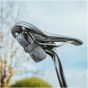 Schwalbe Aerothan Saddle Bag