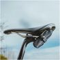 Schwalbe Aerothan Saddle Bag