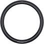 Schwalbe Motion Big Apple RaceGuard 16-Inch Tyre