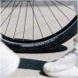 Schwalbe Motion Big Apple RaceGuard 27.5-Inch Tyre