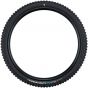 Schwalbe Eddy Current Gravity Pro Radial TLR 27.5-Inch Tubeless Tyre