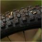 Schwalbe Romy Trail Pro TLR 29-Inch Tubeless Tyre