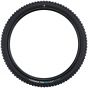 Schwalbe Magic Mary Trail Pro Ultra Soft TLR 27.5-Inch Tubeless Tyre