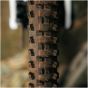 Schwalbe Tacky Chan Gravity Pro Soft TLR 27.5-Inch Tubeless Tyre