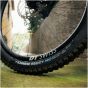 Schwalbe Tacky Chan Trail Pro Radial Ultra Soft TLR 29-Inch Tubeless Tyre
