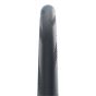 Schwalbe One Performance Raceguard 700c Clincher Tyre
