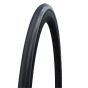 Schwalbe One Performance Raceguard 700c Clincher Tyre