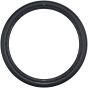 Schwalbe G-One Overland RaceGuard TLR 28-Inch Tubeless Tyre