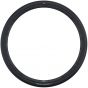 Schwalbe Pro One Allroad TLR 700c Tubeless Tyre
