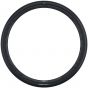 Schwalbe G-One R Performance RaceGuard TLE 28-Inch Tubeless Tyre