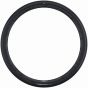 Schwalbe G-One R Pro V-Guard TLR 700c Tubeless Tyre
