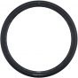 Schwalbe G-One RS Performance RaceGuard TLR 28-Inch Tubeless Tyre