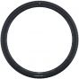 Schwalbe G-One RX RaceGuard TLR 700c Tubeless Tyre