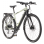 EZEGO Commute INT Gents Special Edition 2022 Electric Bike