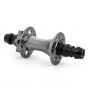 Halo DJD Supa Drive Rear Hub
