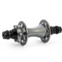 Halo DJD Supa Drive Rear Hub – Grey, image 3 of 3