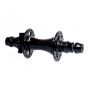 Halo DJD Supa Drive Rear Hub