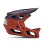 Fox Proframe MIPS Helmet