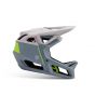 Fox Proframe MIPS Helmet