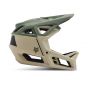 Fox Proframe MIPS Helmet