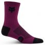 Fox Ranger 6" 2024 Socks