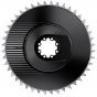 SRAM RED E1 X-Sync Direct Mount Aero Chainring-46T - Nearly New