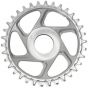 Hope R22 Shimano E-Bike Spiderless Retainer Chainring