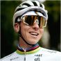 Scicon Sports Aeroscope Performance TP World Champion Sunglasses