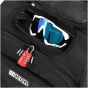 Scicon Sports Carry-On Hand Luggage Case