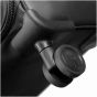 Scicon Sports Carry-On Hand Luggage Case