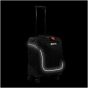 Scicon Sports Carry-On Hand Luggage Case