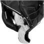 Scicon Sports Pro Backpack