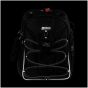 Scicon Sports Pro Backpack