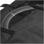 Scicon Sports Soft Travel Plus Racing Bike Bag