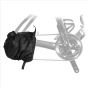 Scicon Sports Gearbox Chain Cover