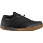 Shimano GF400W Womens Shoes