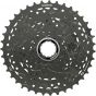 Shimano CUES CS-LG400 10-Speed Cassette