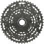 Shimano CUES CS-LG400 10-Speed Cassette
