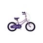 Townsend Mulberry 16-Inch Kids Bike