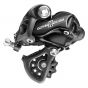 Campagnolo Potenza 11 HO 11-Speed Rear Derailleur