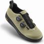 Liv Shuttle Clip BOA Womens Shoes