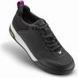 Liv Shuttle Clip Lace Womens Shoes