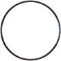 Zipp 3ZERO Moto Tubeless 29-Inch Rim