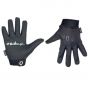 Shield Protectives Lite Gloves