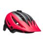 Bell Sixer MIPS 2018 Helmet